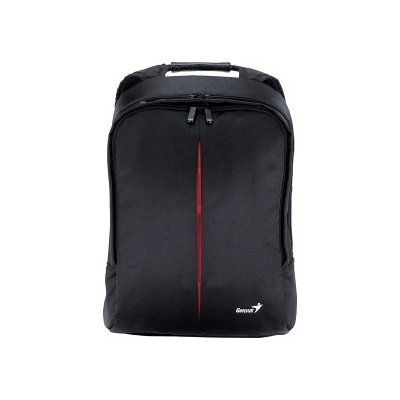Batoh GENIUS pro NB G-B1500 12"-15,4"