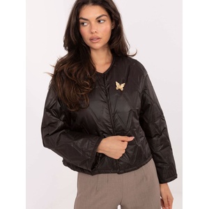 Rue Paris Дамско яке модел 217560 Rue Paris