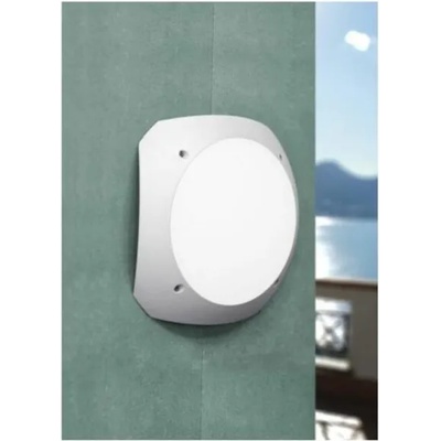 Fumagalli STUCCHI 1U3.000.000.WYE27CL1