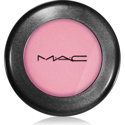 MAC Mini oční stíny Eye Shadow 05 Girlie 1,5 g