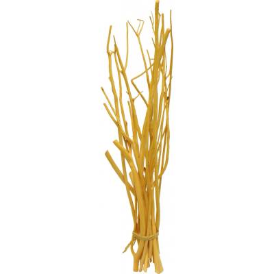 Misumata 45-60cm žlutá
