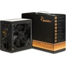 Inter-Tech Argus BPS-700 700W 88882179