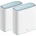 D-Link AX3200, 3ks