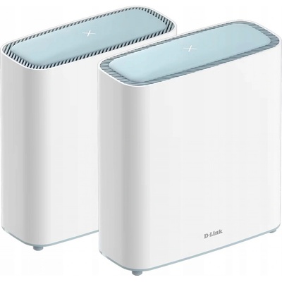 Huawei Mesh 3, 2ks