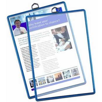 TARIFOLD Висящи джобове Tarifold-Djois (11307017)