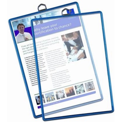 TARIFOLD Висящи джобове Tarifold-Djois (11307017)