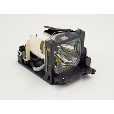 Replacement Hitachi DT00471 Projector Lamp