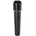 Lewitt MTP 440 DM