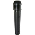 Lewitt MTP 440 DM Микрофон