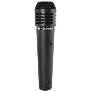 Lewitt MTP 440 DM Микрофон