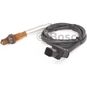Lambda sonda BOSCH 0258017110