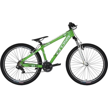 Image 1 of Cross Dexter VB 26