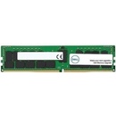 Dell AA799087