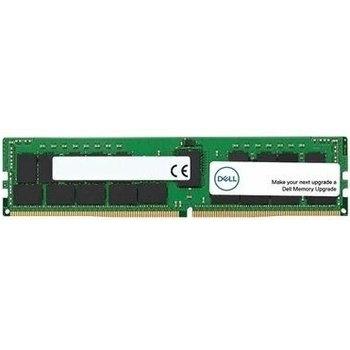 Dell AA799087