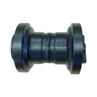 Vodiaca spodná rolna MINI KUBOTA KX037-4