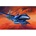 Academy Комплект модел самолет 12478 - f-15e (1: 72)