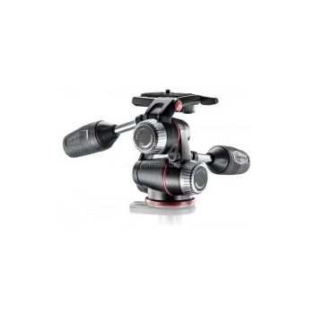 Manfrotto X-PRO