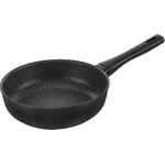 ZWILLING Дълбок тиган соте MARQUINA PLUS 24 см, с незалепващо покритие, Zwilling (ZW66310246)