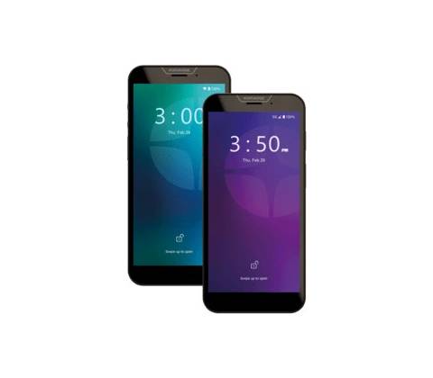 Datalogic Memor 35