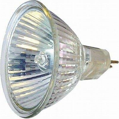 DK 628 žárovka MR16 50mm 12V 20W