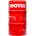 Motul Трансмисионно масло motul hd 80w90 60 литра
