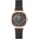 Lee Cooper LC06774.450