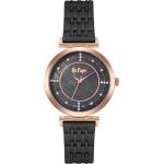 Lee Cooper LC06774.450 Часовници