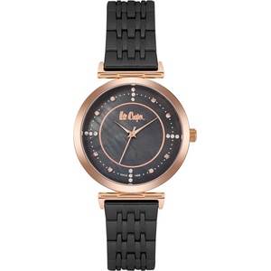 Lee Cooper LC06774.450 Часовници