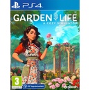 Garden Life: A Cozy Simulator