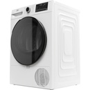 BEKO BM3T4824WC