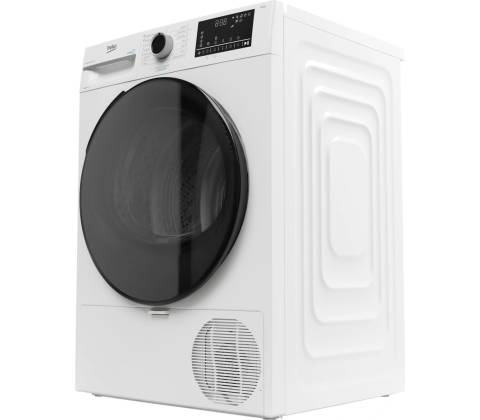 BEKO BM3T4824WC