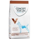 Concept for Life Veterinary Diet Gastro Intestinal 2 x 12 kg