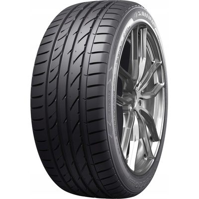 Sailun Atrezzo ZSR2 215/40 R17 87Y
