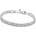 Pandora 593539C01