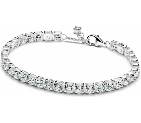 Pandora 593539C01