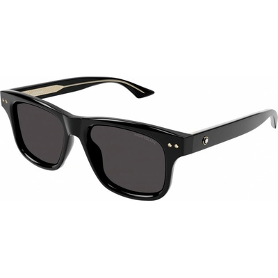 Montblanc MB0319S 001