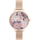 Olivia Burton OB16LP01