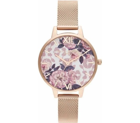 Olivia Burton OB16LP01