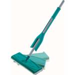 Leifheit - Мop Picobello M, Micro Duo 56553 (56553)