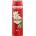 Procter and Gamble Old Spice SG 400ml Oasis