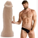 Fleshjack Colby Keller
