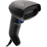 Datalogic Gryphon I GD4290 GD4290-WH/BK