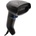 Datalogic Gryphon I GD4290 GD4290-WH/BK