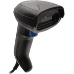 Datalogic Gryphon I GD4290 GD4290-WH/BK