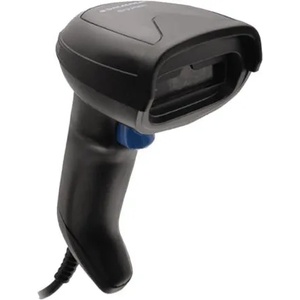 Datalogic Gryphon I GD4290 GD4290-WH/BK