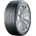 Continental WinterContact TS 850 P ContiSeal 235/60 R18 103T