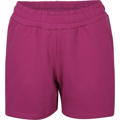 O'Neill Future sports jogger shorts xs