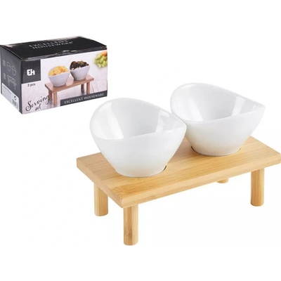 Excellent Houseware Dipovač EH 0,1 l