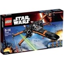 LEGO® Star Wars™ 75102 Poe's X-Wing Fighter