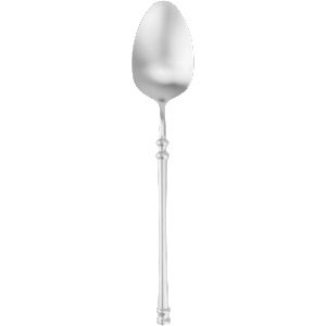 Horecano Horecano-wabi sabi-Лъжица основна 18/8 vintage silver (hc-3975) (013975)